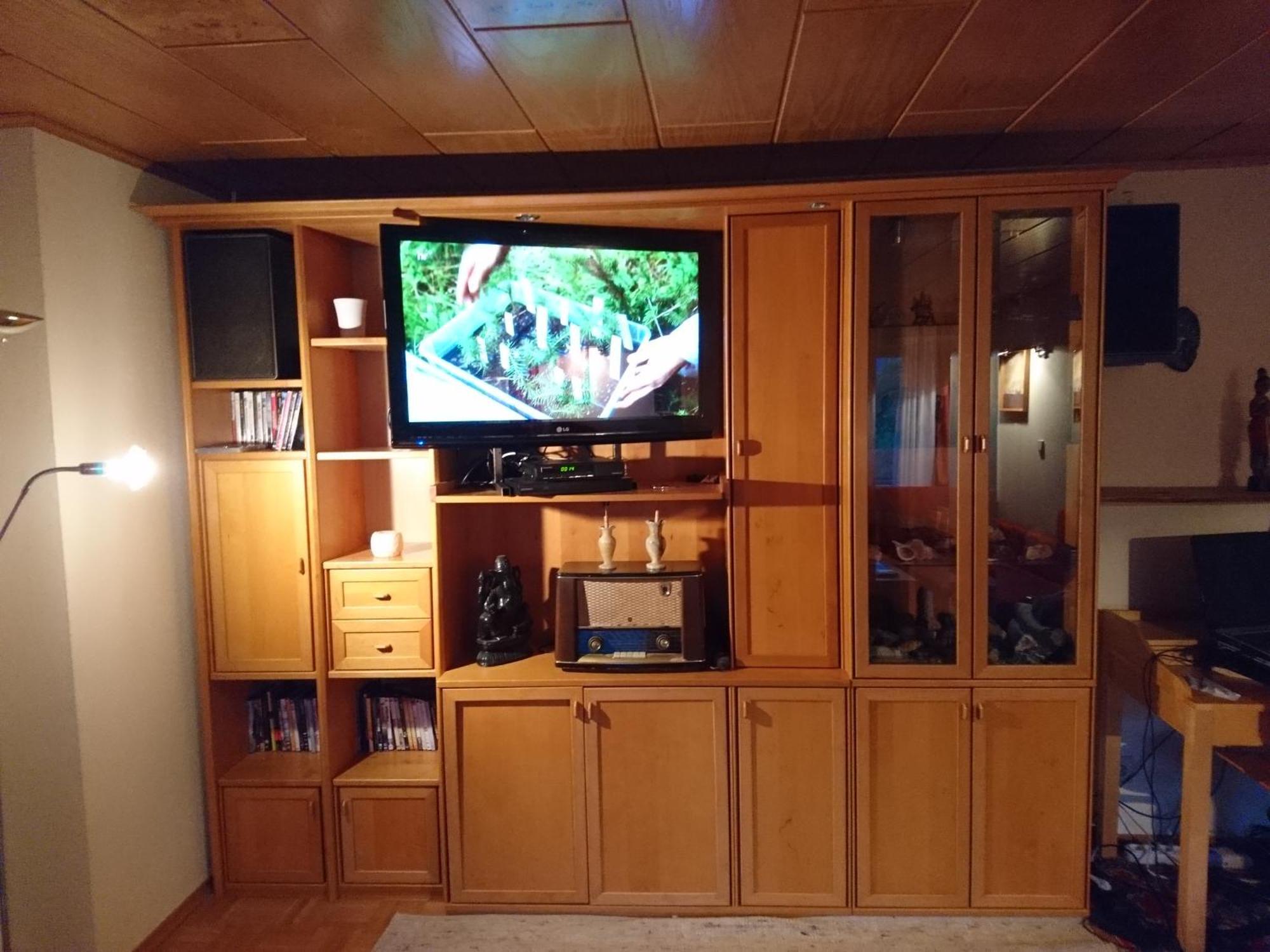 Landhaus Nickl Daire Steinfeld Dış mekan fotoğraf