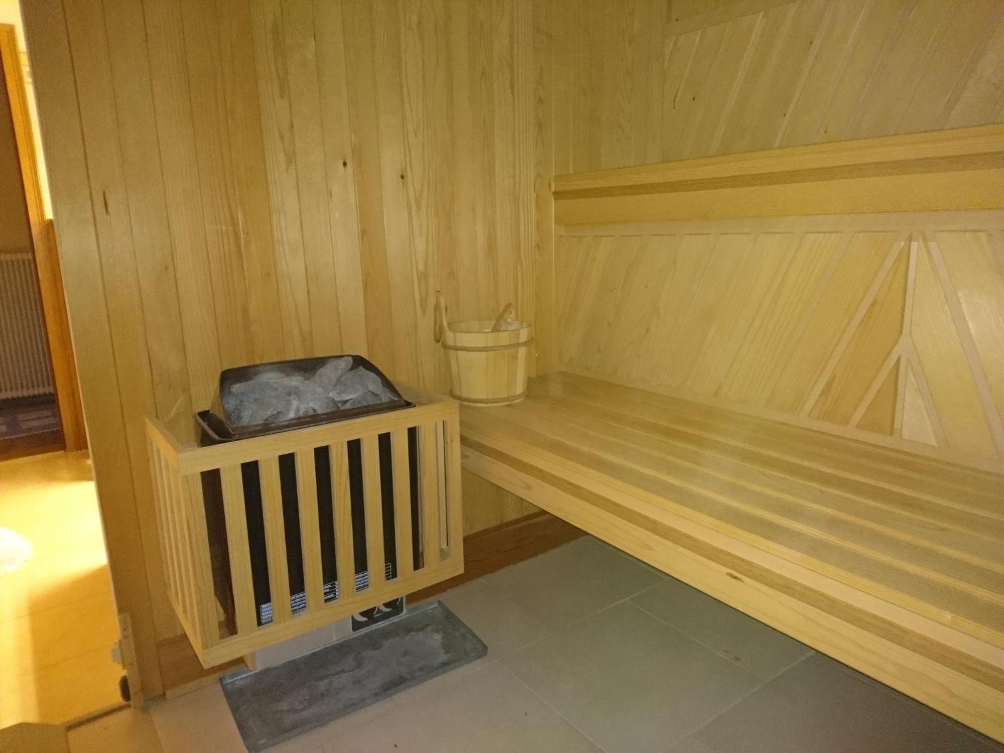 Landhaus Nickl Daire Steinfeld Dış mekan fotoğraf