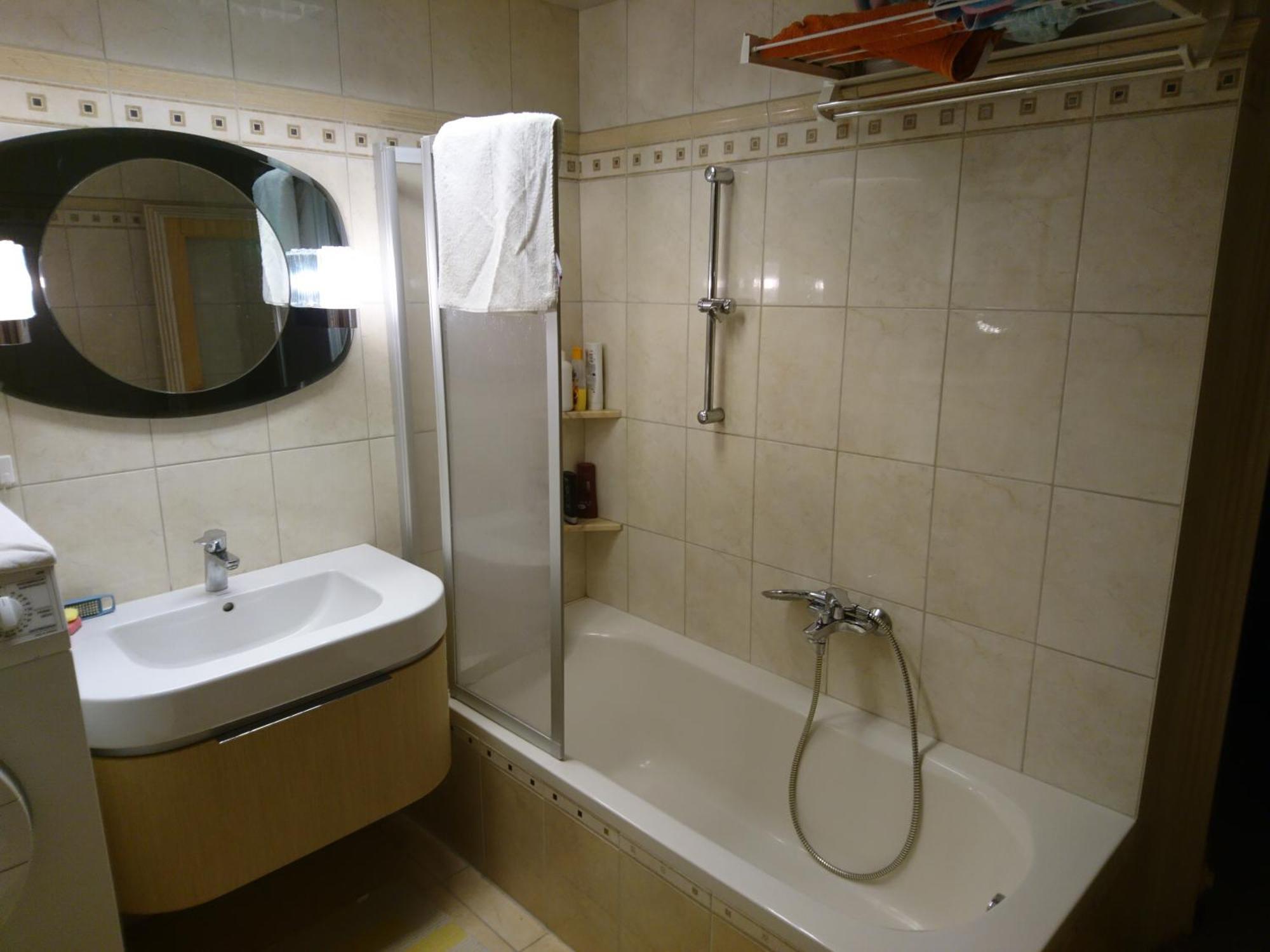 Landhaus Nickl Daire Steinfeld Dış mekan fotoğraf
