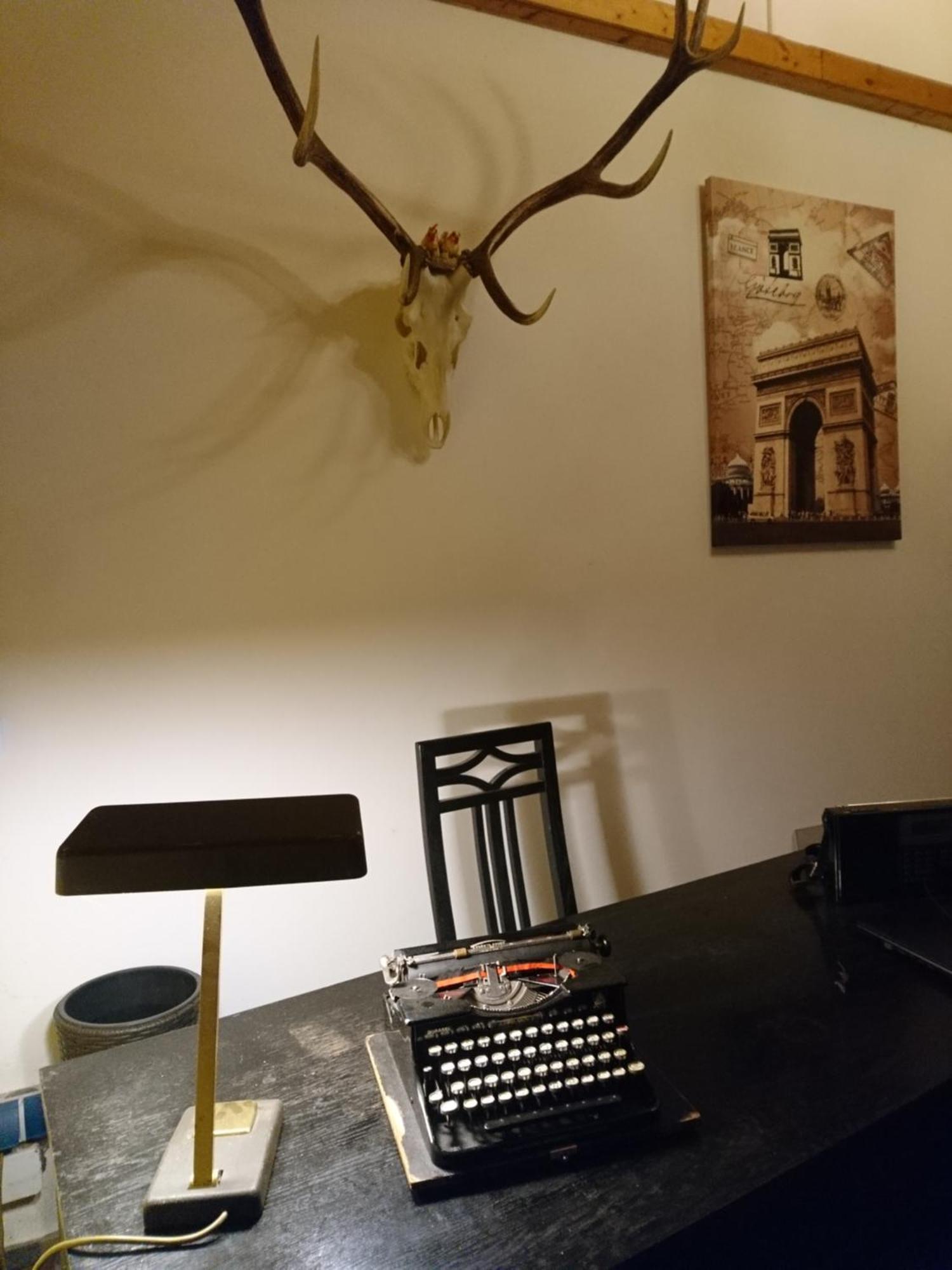 Landhaus Nickl Daire Steinfeld Dış mekan fotoğraf